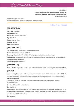 Primary-Rabbit-Cardiac-Valve-Interstitial-Cells-(CVIC)-CSI276Rb01.pdf