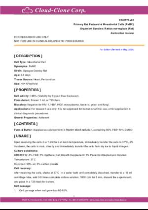 Primary-Rat-Pericardial-Mesothelial-Cells-(PeMC)-CSI277Ra01.pdf