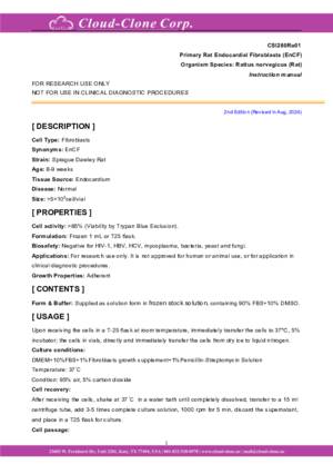 Primary-Rat-Endocardial-Fibroblasts-(EnCF)-CSI280Ra01.pdf