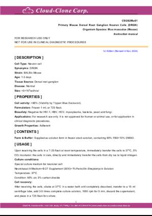 Primary-Mouse-Dorsal-Root-Ganglion-Neuron-Cells-(DRGN)-CSI282Mu01.pdf