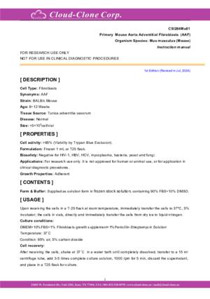 Primary-Mouse-Aorta--Adventitial--Fibroblasts-(AAF)-CSI284Mu01.pdf