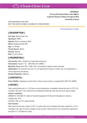 Primary-Rat-Retinal-Muller-Cells-(RMCs)-CSI285Ra01.pdf