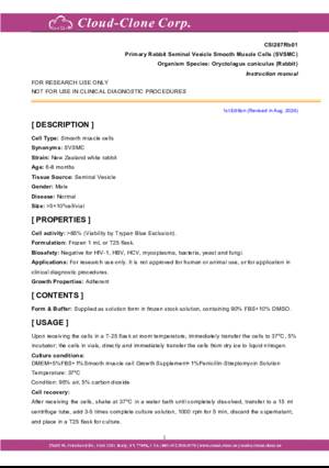 Primary-Rabbit-Seminal-Vesicle-Smooth-Muscle-Cells-(SVSMC)-CSI287Rb01.pdf