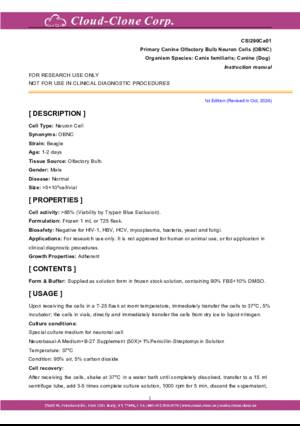 Primary-Canine-Olfactory-Bulb-Neuron-Cells-(OBNC)-CSI290Ca01.pdf
