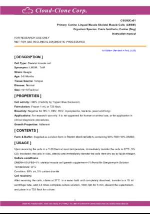 Primary-Canine-Lingual-Muscle-Skeletal-Muscle-Cells-(LMSMC)-CSI292Ca01.pdf