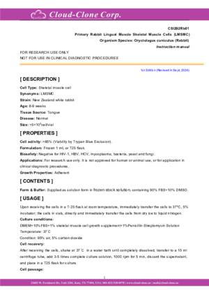 Primary-Rabbit-Lingual-Muscle-Skeletal-Muscle-Cells-(LMSMC)-CSI292Rb01.pdf