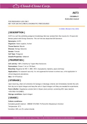 Human-A-673-CSI308Hu11.pdf