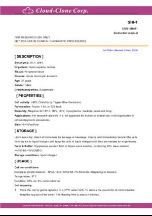 Human-SHI-1-CSI310Hu11.pdf