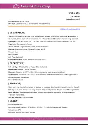 Human-COLO-205-CSI314Hu11.pdf