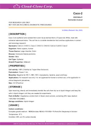 Human-CaCo-2-CSI316Hu11.pdf