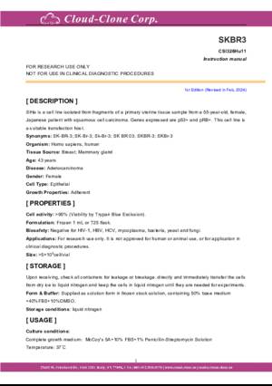 Human-SK-BR-3-CSI326Hu11.pdf