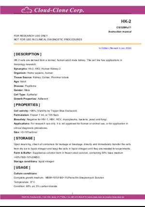 Human-HK-2-CSI329Hu11.pdf