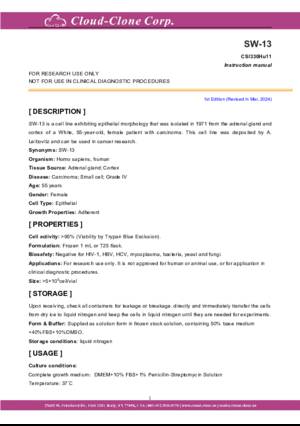 Human-SW-13-CSI330Hu11.pdf