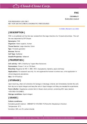 Human-FHC-CSI346Hu11.pdf