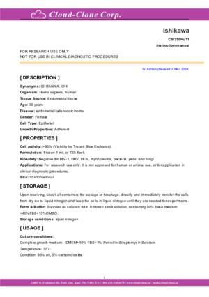 Human-Ishikawa-CSI350Hu11.pdf