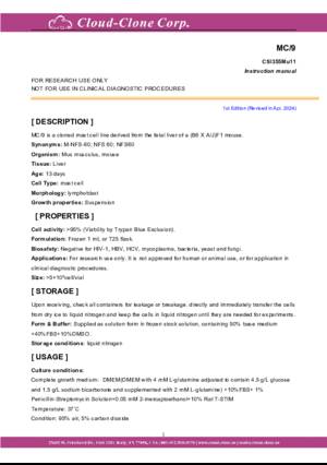 Mouse-MC-9-CSI355Mu11.pdf