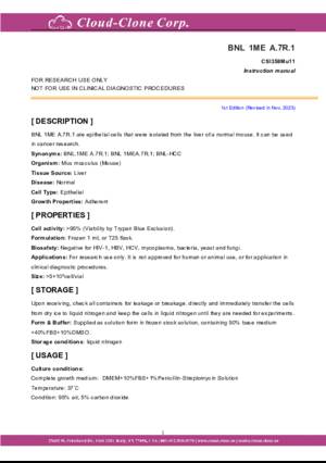 Mouse-BNL-1ME-A-7R-1-CSI358Mu11.pdf