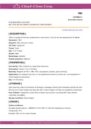 Mouse-TM3-CSI359Mu11.pdf