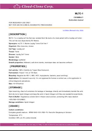 Mouse-MLTC-1-CSI360Mu11.pdf