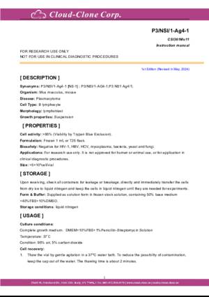 Mouse-P3-NSI-1-Ag4-1-CSI361Mu11.pdf