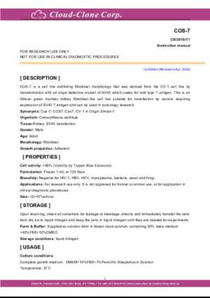 Simian-COS-7-CSI381Si11.pdf