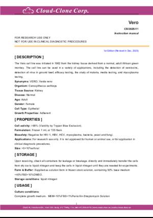 Simian-Vero-African-Green-Monkey-Kidney-Cells-(Vero)-CSI382Si11.pdf