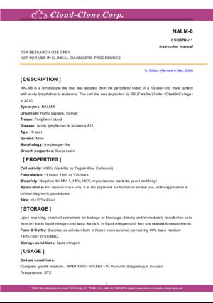 Human-NALM-6-CSI387Hu11.pdf