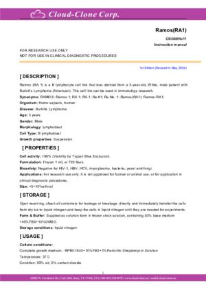 Human-Ramos(RA1)-CSI388Hu11.pdf