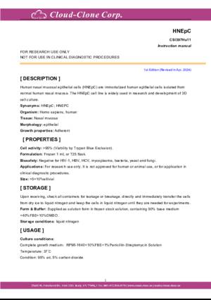 Human-HNEPC-CSI397Hu11.pdf