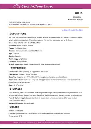 Human-MM-1S-CSI402Hu11.pdf