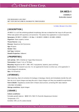 Human-SK-MES-1-CSI404Hu11.pdf