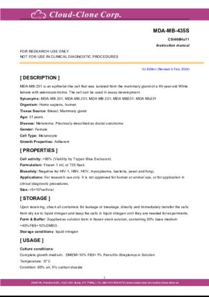 Human-MDA-MB-435S-CSI408Hu11.pdf