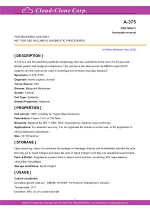 Human-A-375-CSI419Hu11.pdf