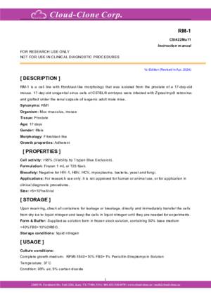 Mouse-RM-1-CSI422Mu11.pdf