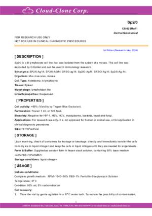 Mouse-Sp2-0-CSI423Mu11.pdf