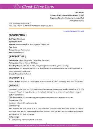 Primary-Rat-Perineurial-Fibroblasts-CSI426Ra01.pdf