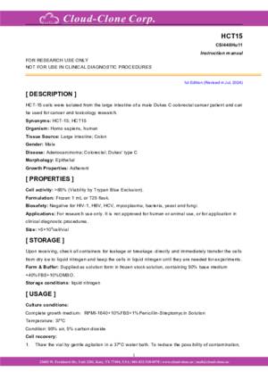 Human-HCT15-Colon-Carcinoma-Cells-(HCT15)-CSI440Hu11.pdf