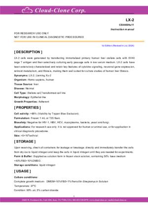 Human-LX-2-Hepatic-Stellate-Cells-(LX-2)-CSI449Hu11.pdf