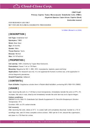 Primary-Caprine-Testicular-Microvascular-Endothelial-Cells-(TMEC)-CSI471Cp01.pdf