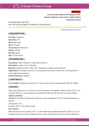 Primary-Caprine-Glomerular-Podocytes-(GP)-CSI487Cp01.pdf