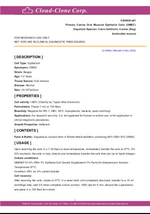 Primary-Canine-Oral-Mucosal-Epithelial-Cells-(-OMEC)-CSI493Ca01.pdf