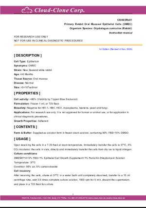 Primary-Rabbit-Oral-Mucosal-Epithelial-Cells-(-OMEC)-CSI493Rb01.pdf