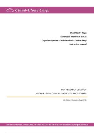 Eukaryotic-Interleukin-6-(IL6)-EPA079Ca61.pdf