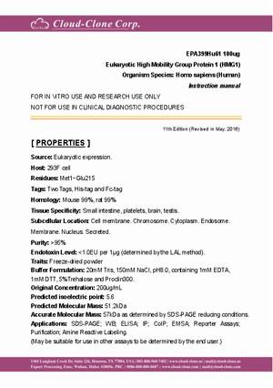 Eukaryotic-High-Mobility-Group-Protein-1--HMG1--EPA399Hu61.pdf