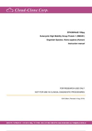 Eukaryotic-High-Mobility-Group-Protein-1-(HMGB1)-EPA399Hu62.pdf