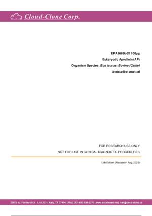 Eukaryotic-Aprotinin-(AP)-EPA968Bo62.pdf