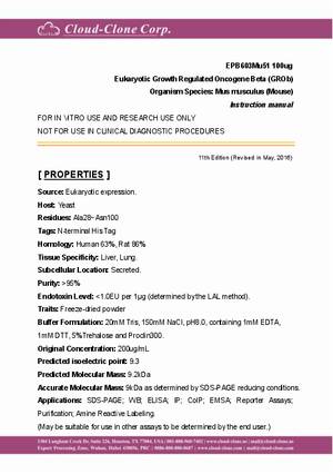 Eukaryotic-Growth-Regulated-Oncogene-Beta--GROb--EPB603Mu51.pdf