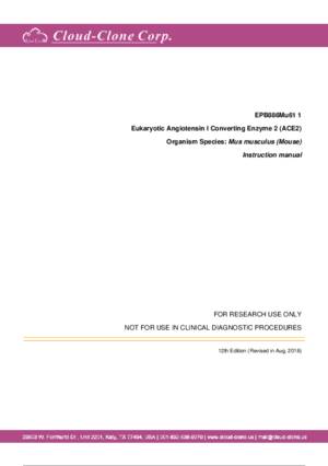 Eukaryotic-Angiotensin-I-Converting-Enzyme-2-(ACE2)-EPB886Mu61.pdf