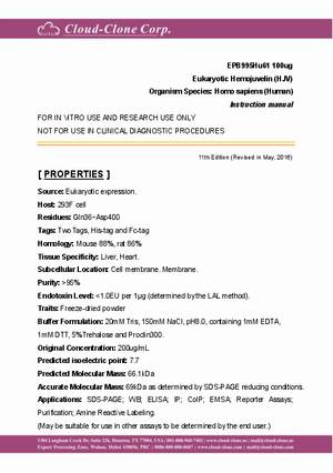 Eukaryotic-Hemojuvelin--HJV--EPB995Hu61.pdf