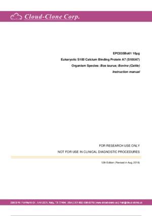 Eukaryotic-S100-Calcium-Binding-Protein-A7-(S100A7)-EPC035Bo61.pdf